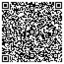 QR code with Burke Engineering contacts