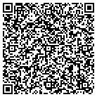 QR code with ESp Photo Lab Company contacts