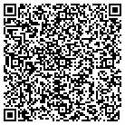 QR code with Dwight Pfafs Bakery Inc contacts