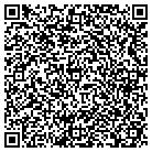 QR code with Bills Service Heating & AC contacts