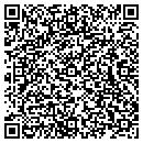 QR code with Annes Queen Lace Floral contacts