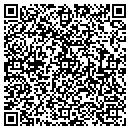 QR code with Rayne Products Ltd contacts
