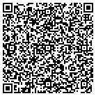 QR code with Kevron Printing & Mailing contacts