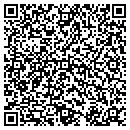 QR code with Queen of Cashmere LLC contacts