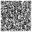 QR code with Keshond Fanicers Central State contacts