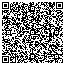 QR code with Edella's Restaurant contacts