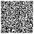 QR code with Area Disposal Service Inc contacts