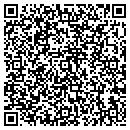 QR code with Discovery Park contacts