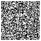 QR code with Code Industries Incorporated contacts