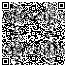 QR code with Full Gospel Christian contacts