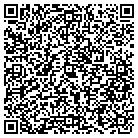 QR code with Pinnacle Managment Services contacts