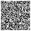 QR code with Advance Lock & Key contacts