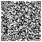 QR code with Preferred Inv Counselors contacts