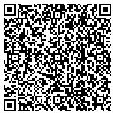 QR code with Twisted Tree Graphix contacts