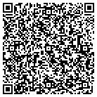 QR code with Realty Executives Sedona contacts