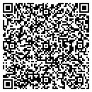 QR code with Marion Welsh contacts