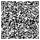 QR code with Rapid Machining Co contacts