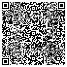 QR code with New Beginnings Exec Search contacts