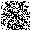 QR code with Novel Ideas Used Books-Gifts contacts