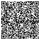 QR code with Poly-X Trusion Inc contacts