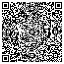 QR code with Larry Colver contacts