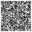 QR code with Hoke Construction contacts