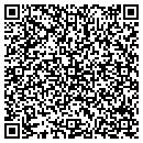 QR code with Rustic Acres contacts