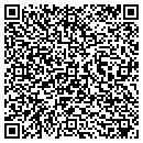 QR code with Bernies Machine Shop contacts
