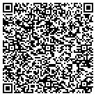 QR code with Mechanical Devices Co contacts