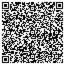 QR code with Santec Systems Inc contacts