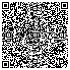 QR code with Cloonan Duncan & Associates In contacts