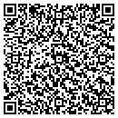 QR code with Fair Oaks Cleaners contacts