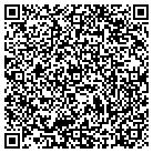 QR code with British Home Comm For Older contacts