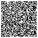 QR code with Printing Plus contacts