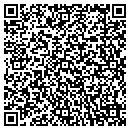 QR code with Payless Shoe Source contacts