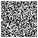 QR code with Health Talk contacts