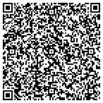 QR code with Computer Business Systems Inc contacts