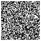 QR code with Carefree Homes Manufactured contacts
