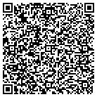 QR code with Flight Dynamics International contacts