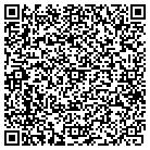 QR code with Jmi & Associates Inc contacts
