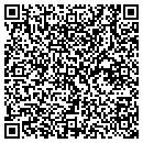 QR code with Damien Corp contacts