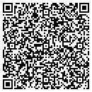 QR code with A & C Mercantile contacts