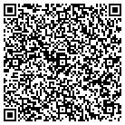 QR code with Unitarian Universalist Flshp contacts