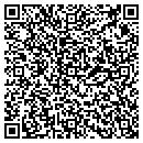 QR code with Superior Cabinet & Window Co contacts