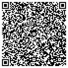 QR code with Boston Sewer & Water Inc contacts