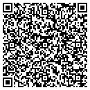 QR code with Project Home contacts