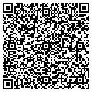 QR code with Dominion Color contacts