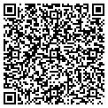 QR code with WAVERLY Family Foods contacts