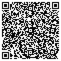 QR code with Kientzle Shoe Store contacts