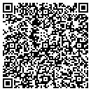 QR code with Max Wayman contacts